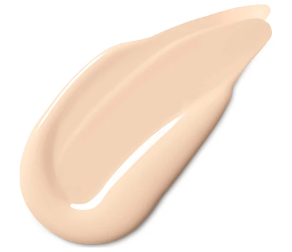 Clinique Even Better™ Clinical Serum Foundation SPF20CN 08 Linen