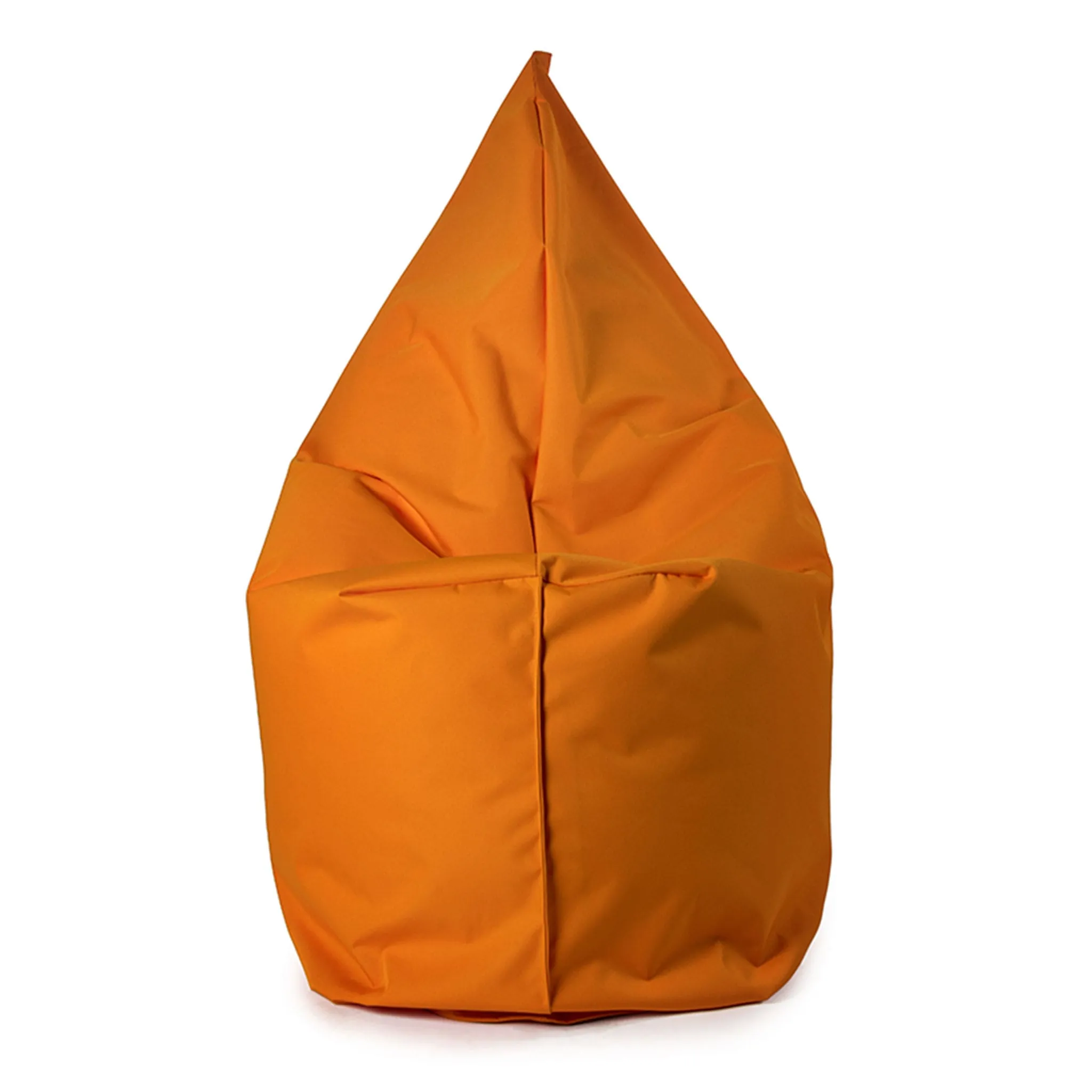 Arico Bean Bag Cadet - Clémentine