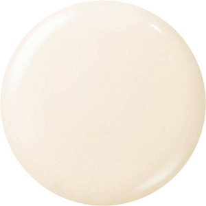 Shiseido Future Solution LX Intensive Firming Contour Serum