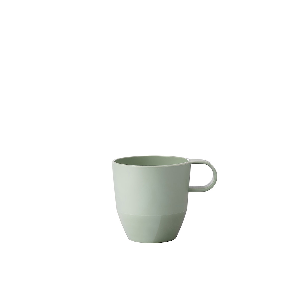 Mepal Silueta Mug 300 ml Nordic sage