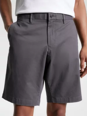 Coleção 1985 Harlem Relaxed Shorts