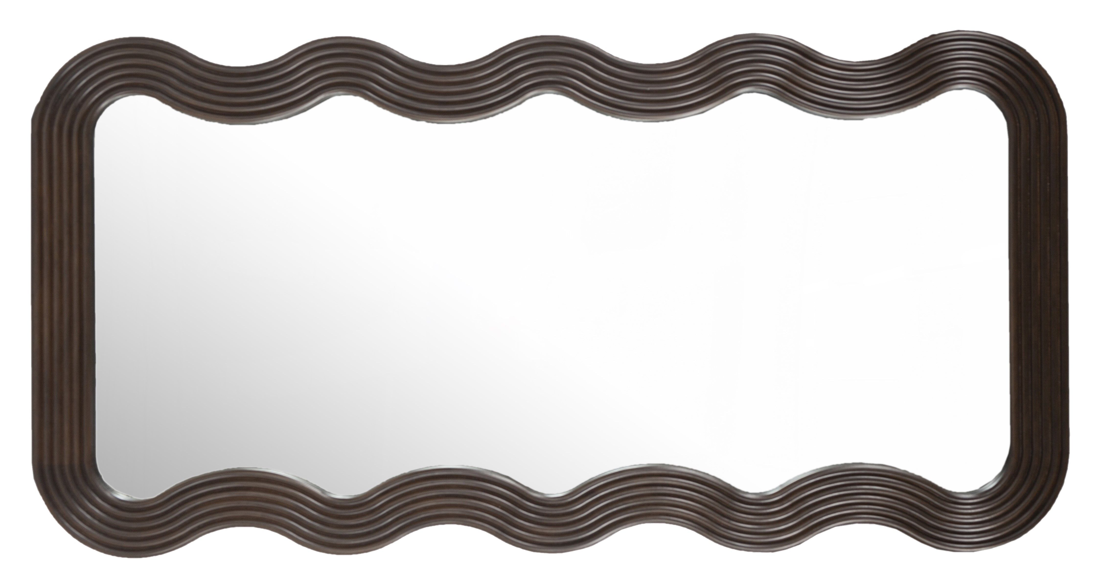 Spiegel 212717 Mayfield B86 x D4.5 x H170 cm