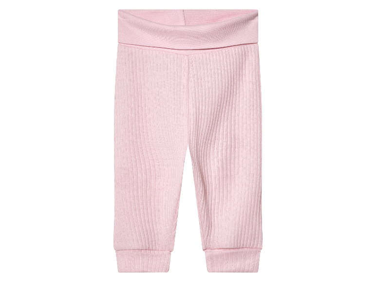 Baby kledingset 2-delig