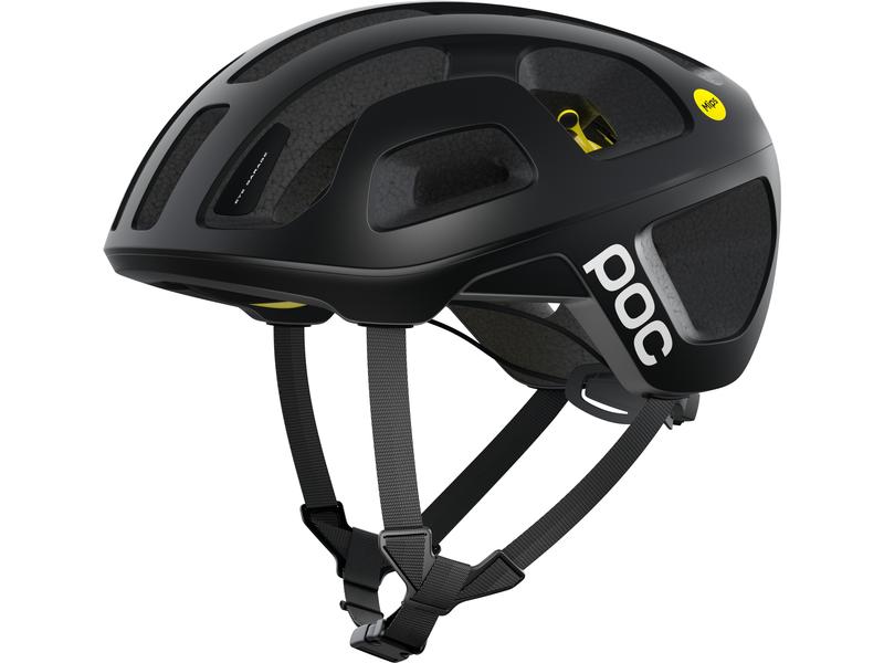 POC Helm Octal MIPS M Fahrradhelm