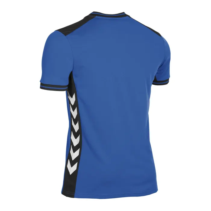 Hummel Lyon Shirt Junior