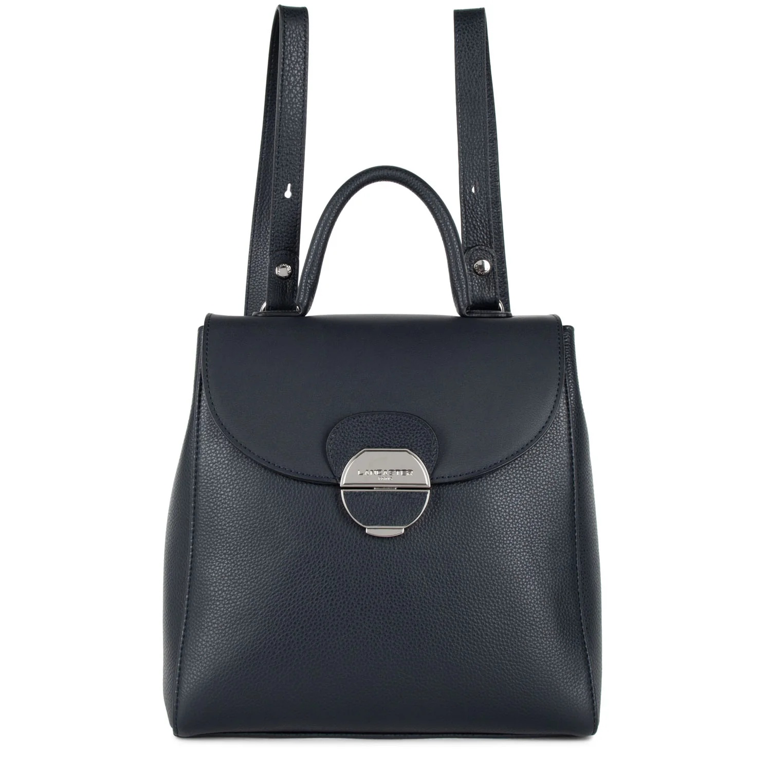 Pia-Sac à dos