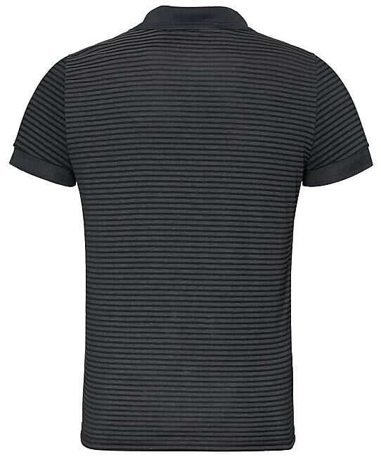 ODLO - POLO NIKKO M