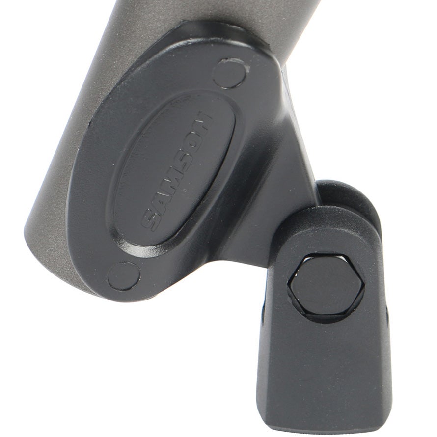 Samson Q4CL dynamische instrument- zangmicrofoon