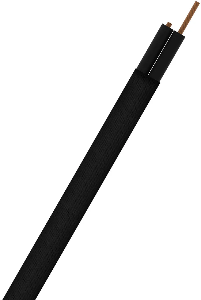 NorStone Arran MC (2 x 1,5 m) Câbles d'enceintes prémontés