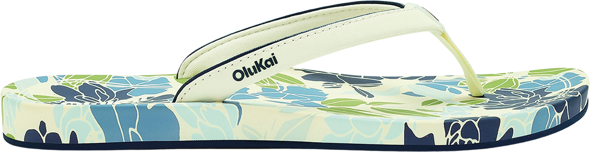 Uiki