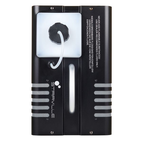Stairville SF-1000 MKII Fog Machine 1200W