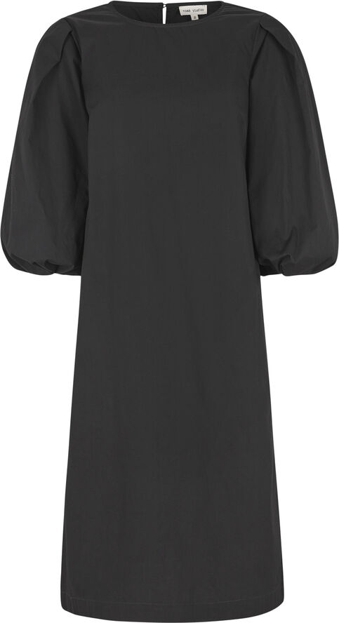 esmé studios ESCajsa Dress Black