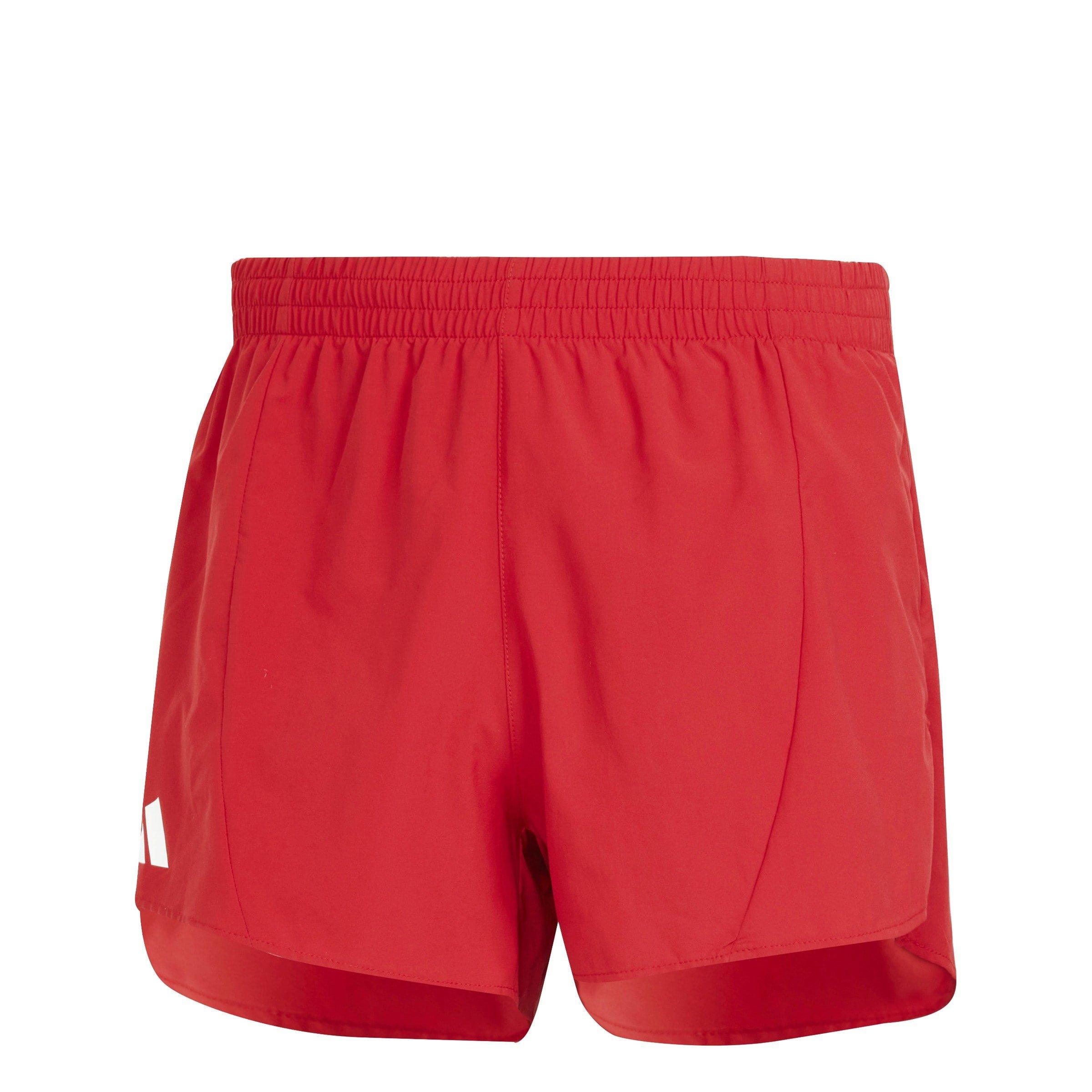 adidas Adizero Essentials Running Shorts