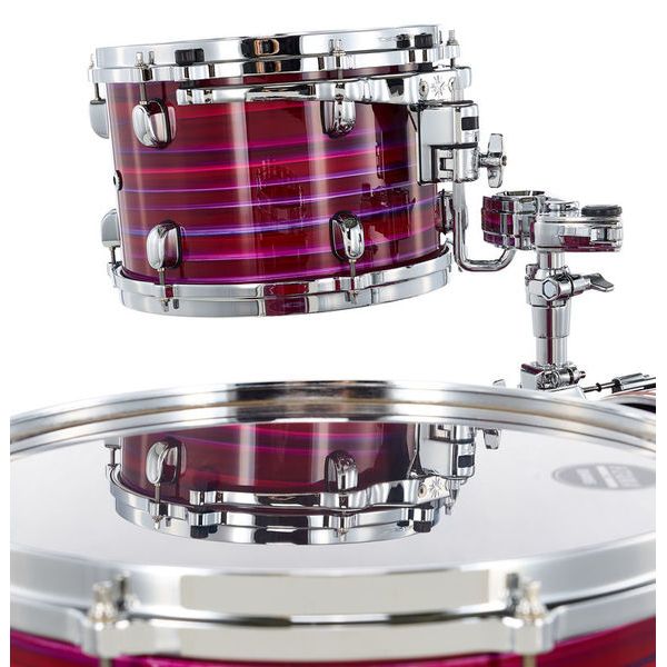 Tama Starcl. Walnut/Birch 20