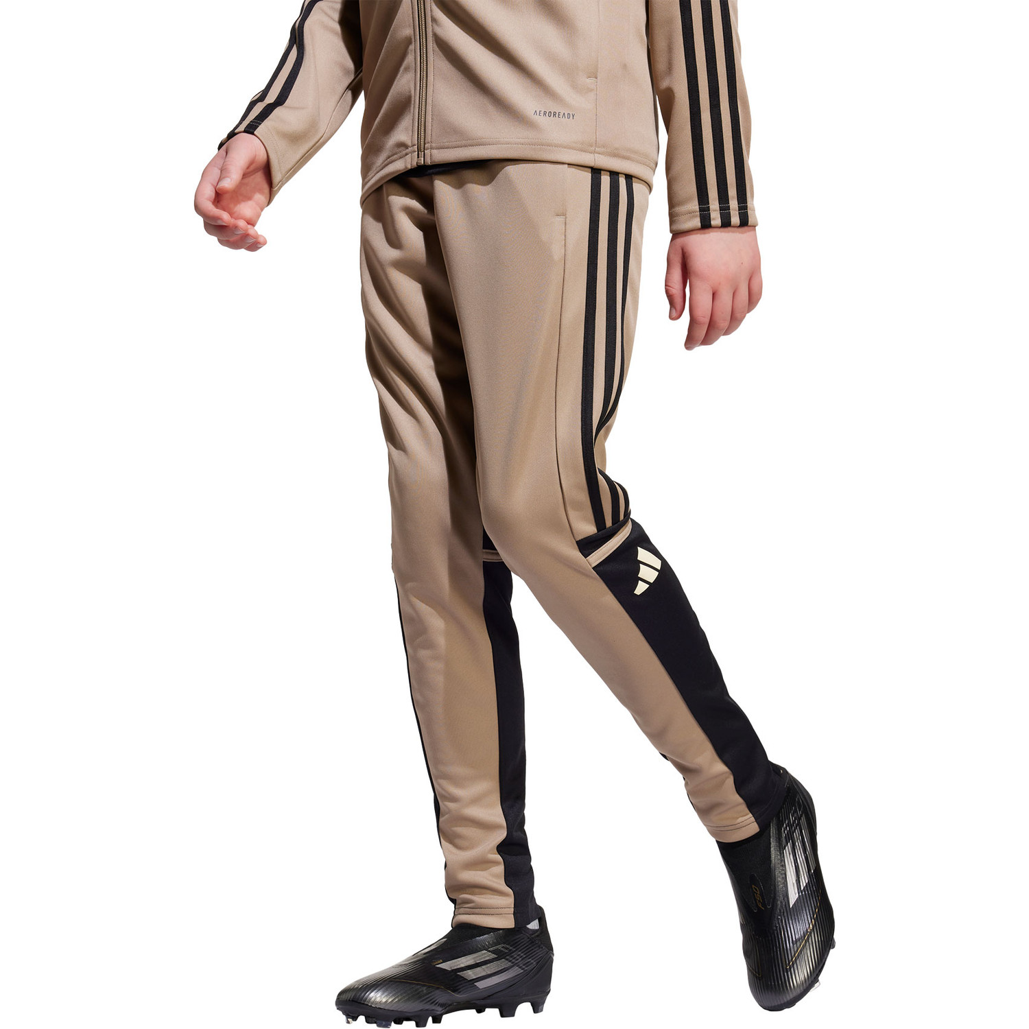 adidas Squadra 25 TK Trainingspak Kids