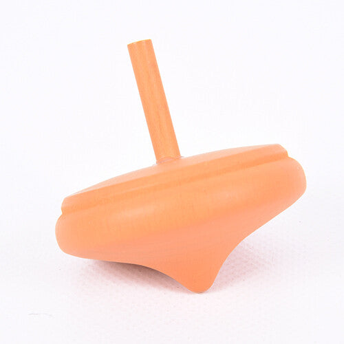 Tickit draaitolletjes regenboog - 14st