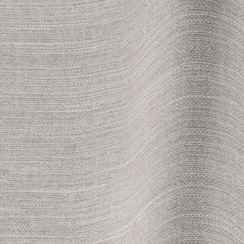 Vouwgordijn Lise 4459 pebble