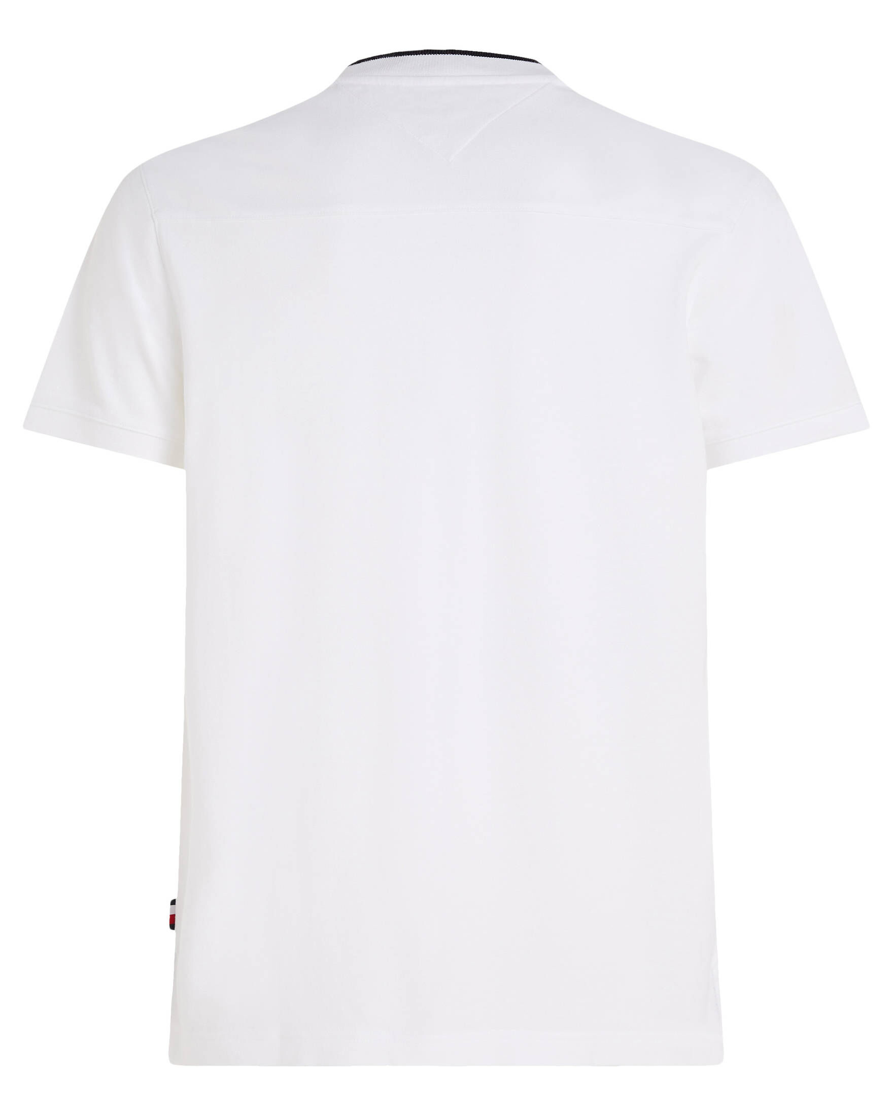 Tommy Hilfiger| Herren Poloshirt Slim Fit