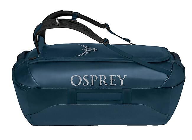 OSPREY - SAC DE VOYAGE TRANSPORTER 95