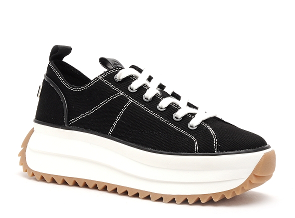 Tamaris basses femme 23731 20 noir
