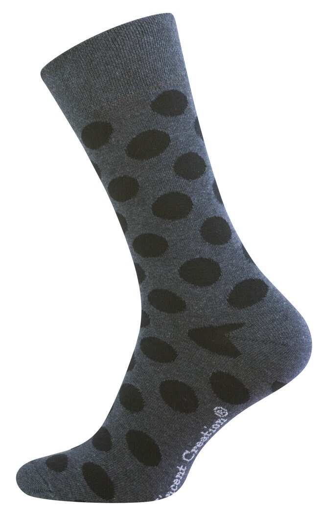 Vincent Creation® Casual Socken 