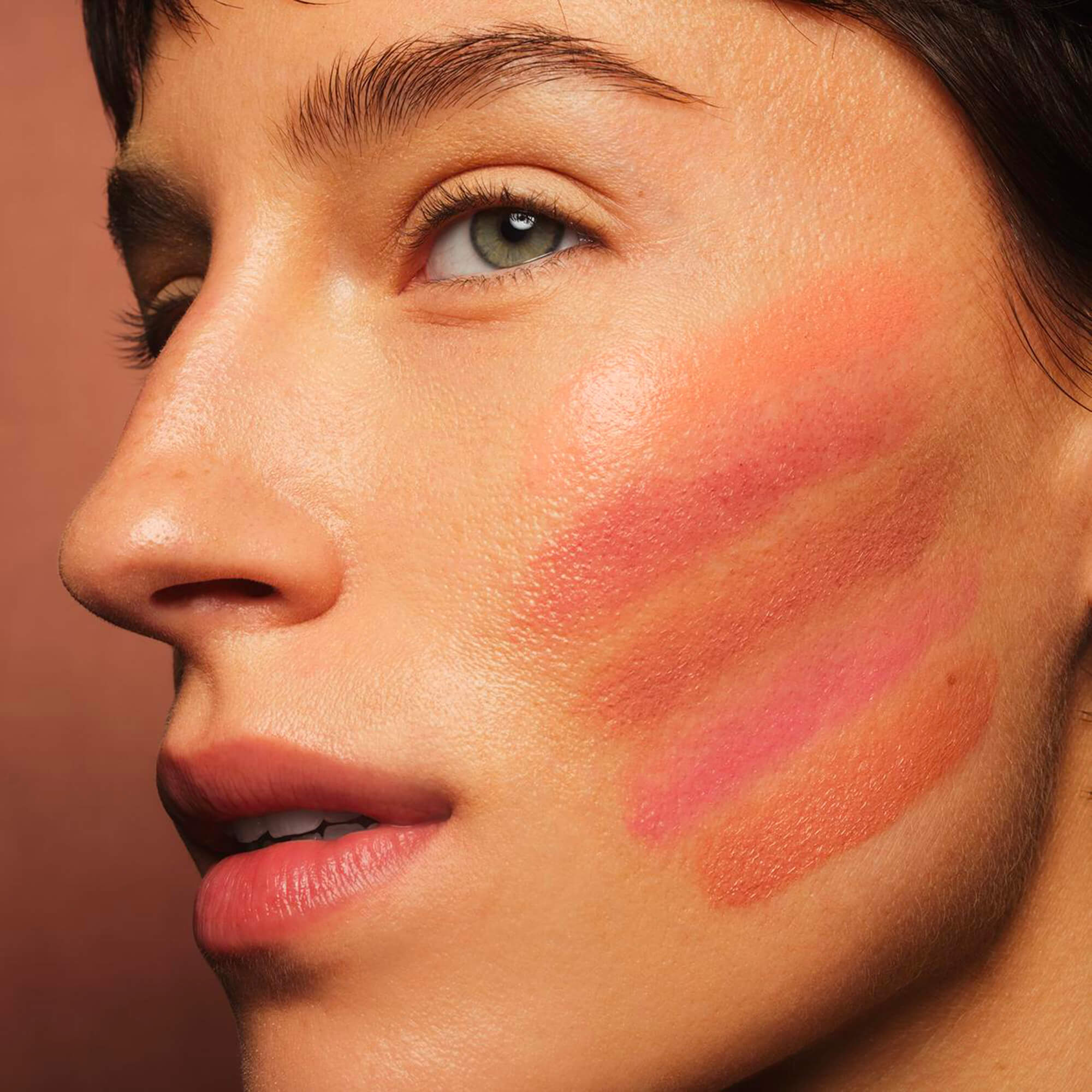 Goop Beauty Colorblur Glow Baume Teinté