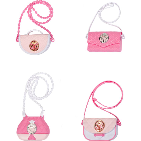 Disney Princess Style Collection - flere varianter - assorteret
