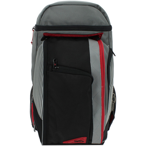 Totto - Multisport Gris