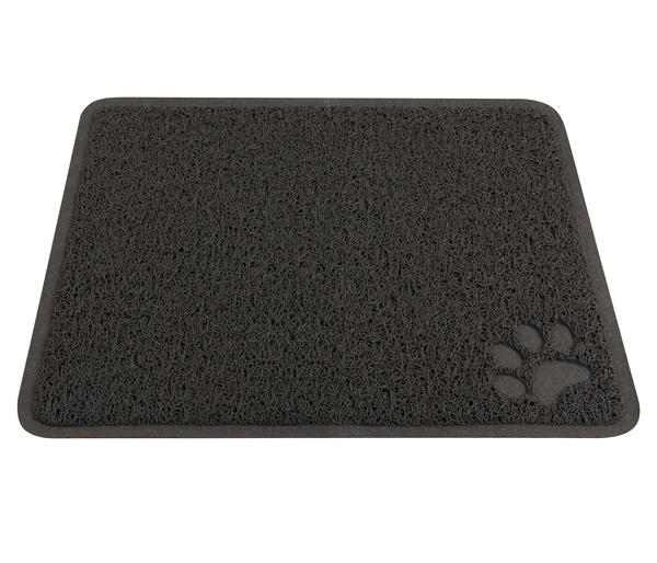 Dehner Lieblinge Katzentoilettenvorleger