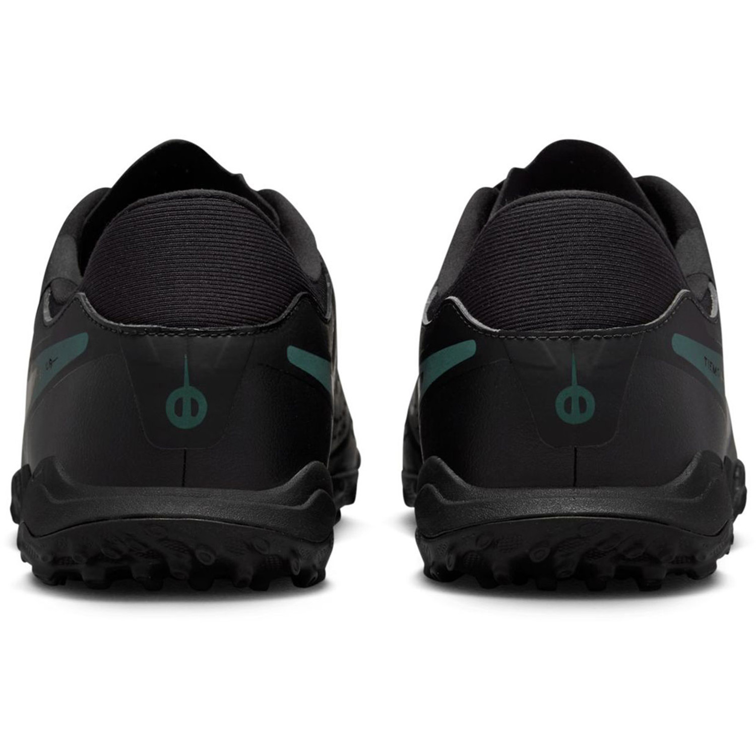 Nike Tiempo Legend 10 Academy TF