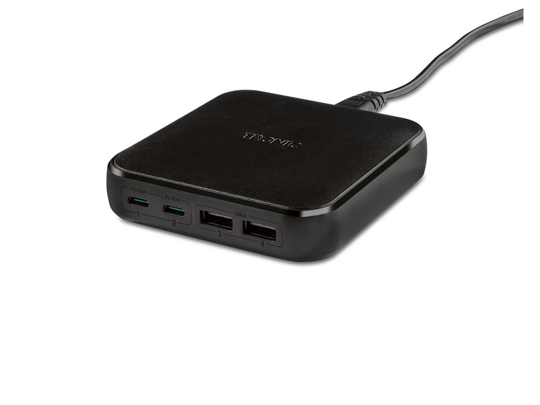 4-voudige-USB-oplader