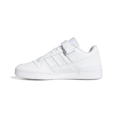 Sneakers adulte Forum Low ADIDAS