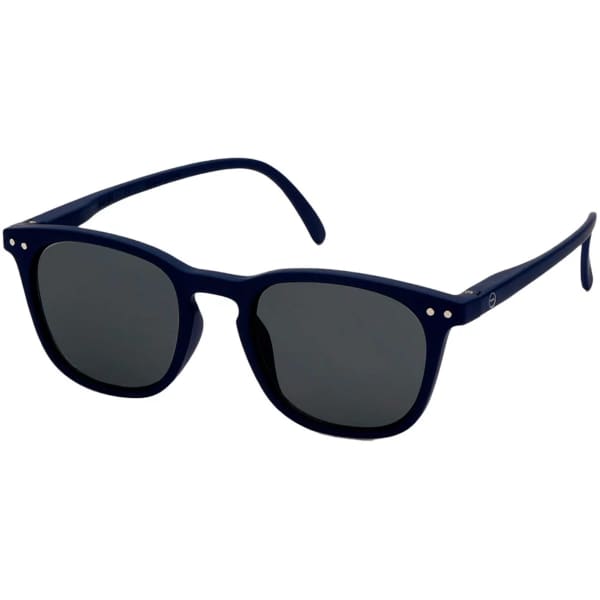 Lunette de soleil lifestyle IZIPIZI #E SUN JUNIOR