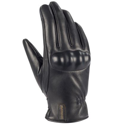 Gants Bering LADY ZACK - Noir