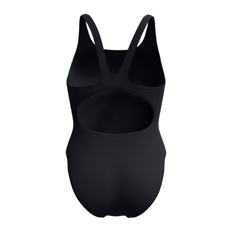 Eco Colourblock 2.0 Badpak