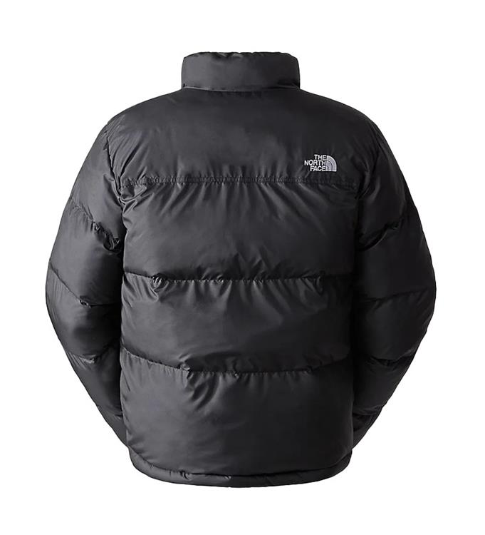 The North Face Men Saikuru Jack
