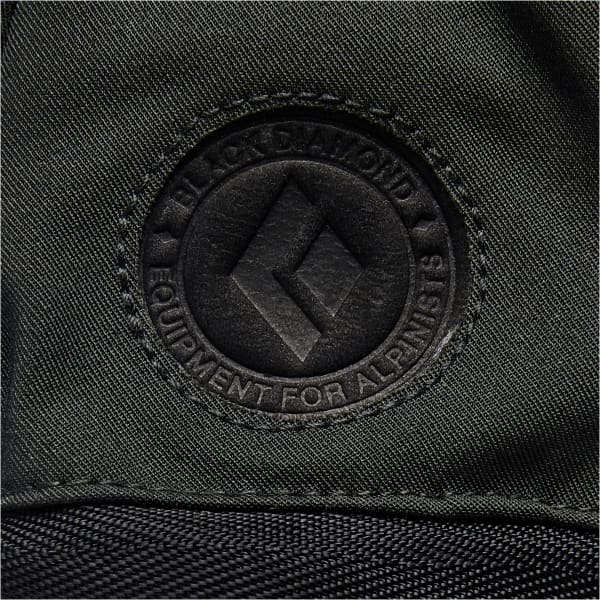 Gant de ski BLACK DIAMOND GUIDE GLOVES BEESWAX