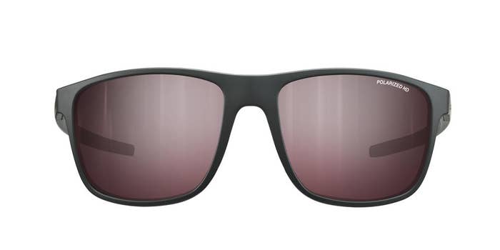 Julbo The Streets Spectron3 HD Polarized