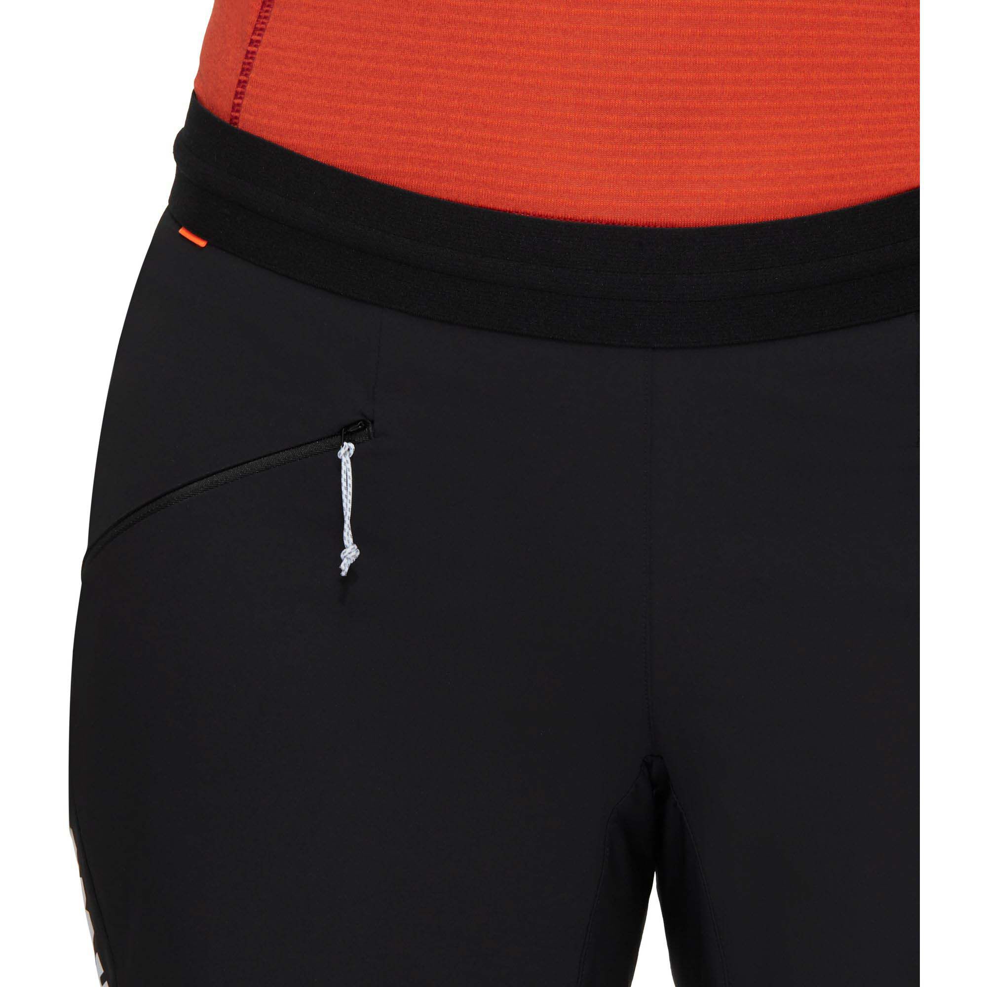 MammutAenergy Light SO Shorts Women