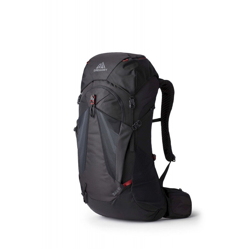 Zulu 40 - Sac à dos randonnée homme