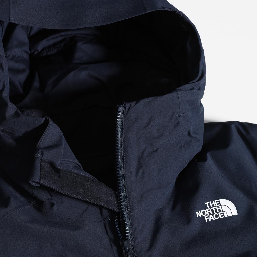 The North Face  W HIKESTELLER INSULATED PARKA