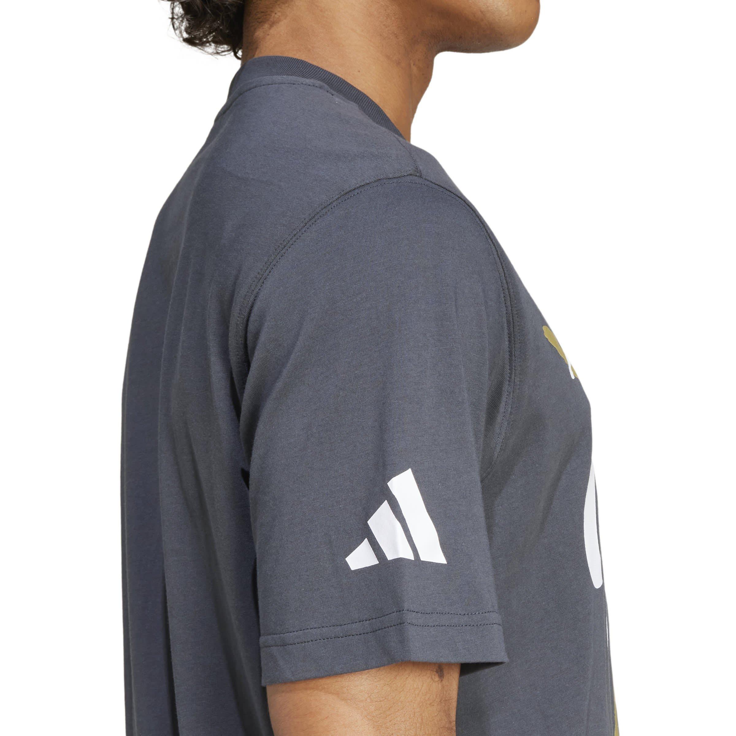 adidas Jude Bellingham T shirt Adults