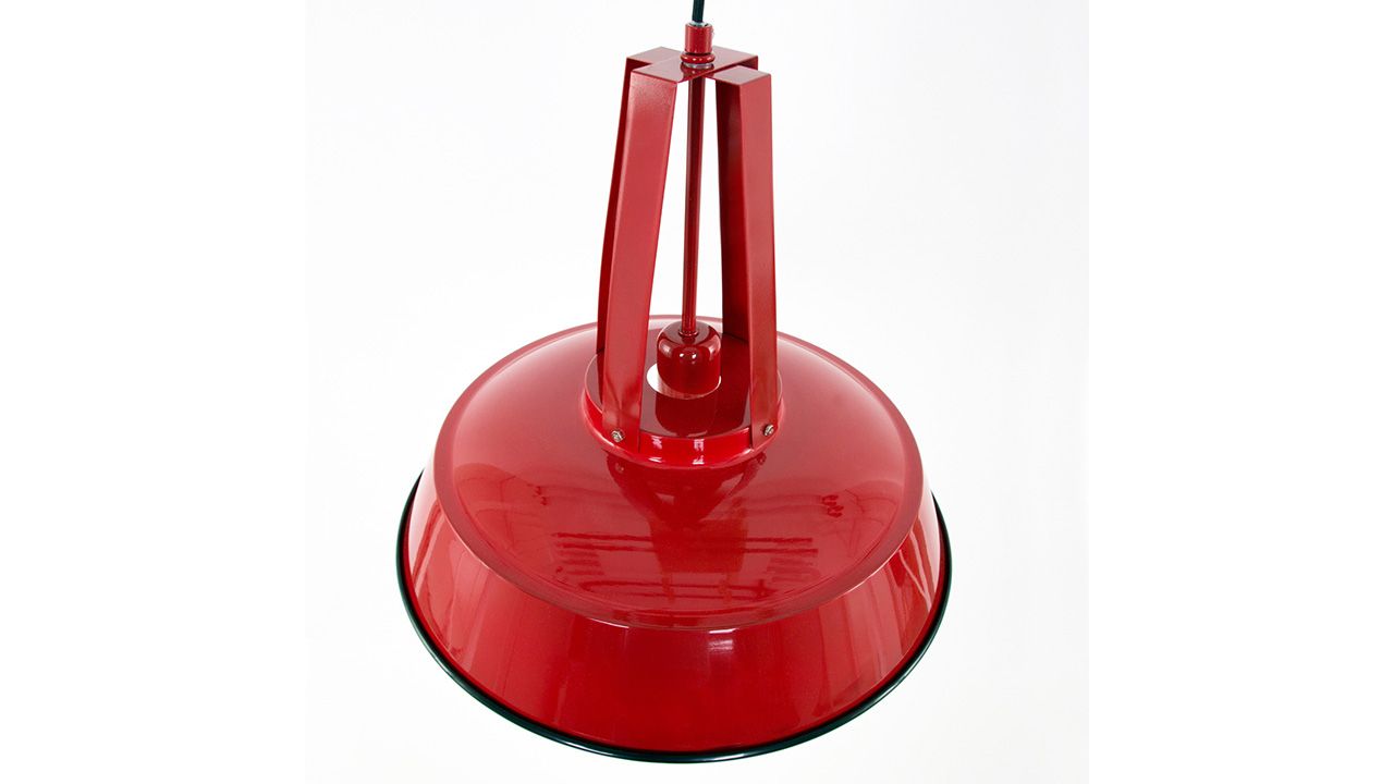 Hanglamp Mexlite ⌀42  cm