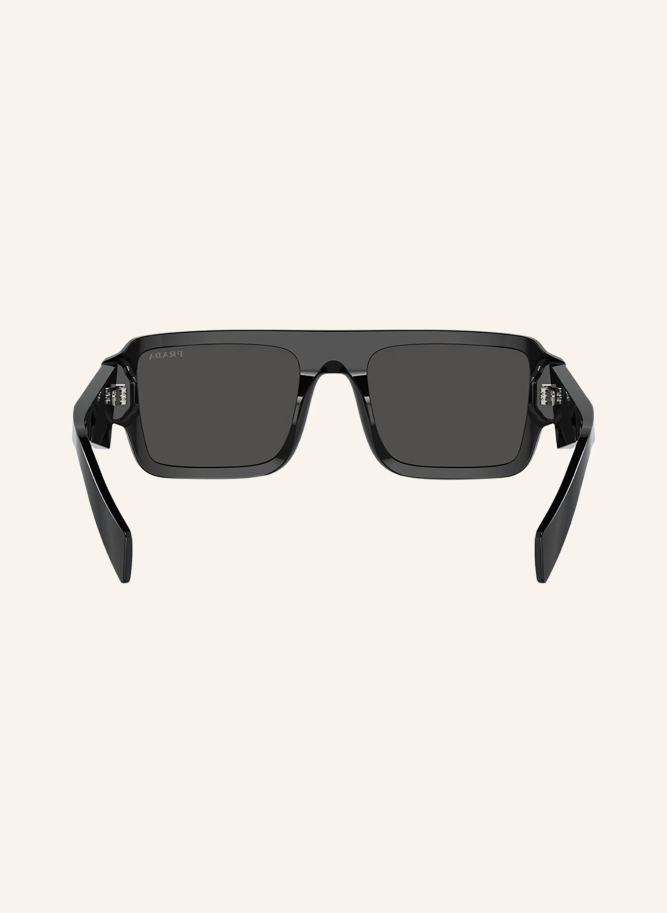 PRADA Sonnenbrille PR A05S