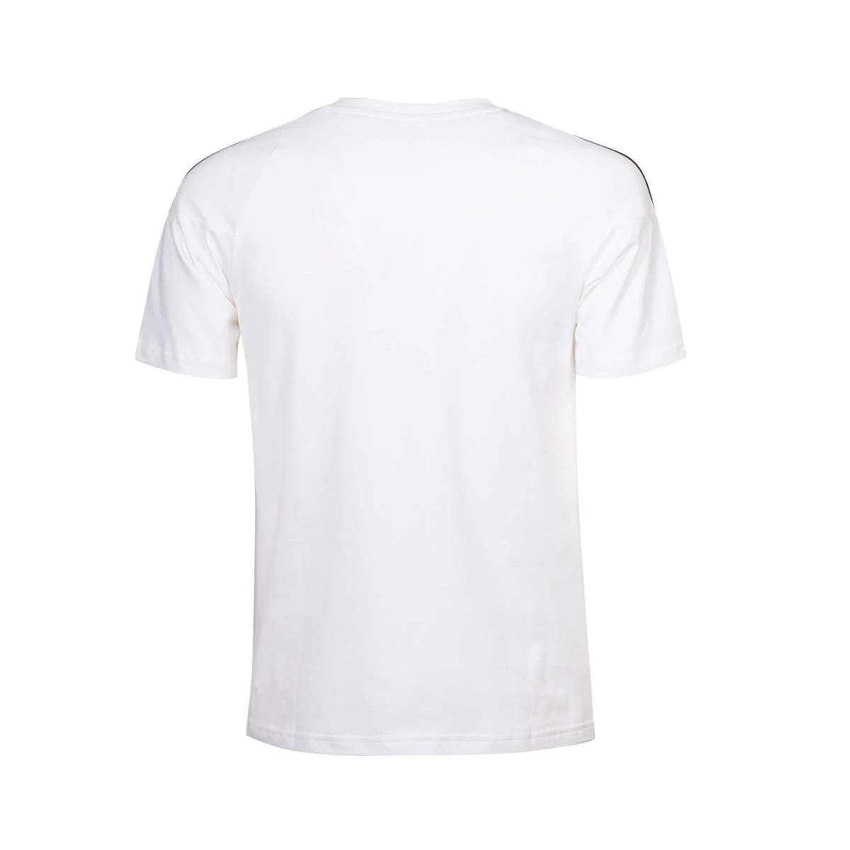 T-Shirt adidas Real Zaragoza Tiro 24 Cotton Criança