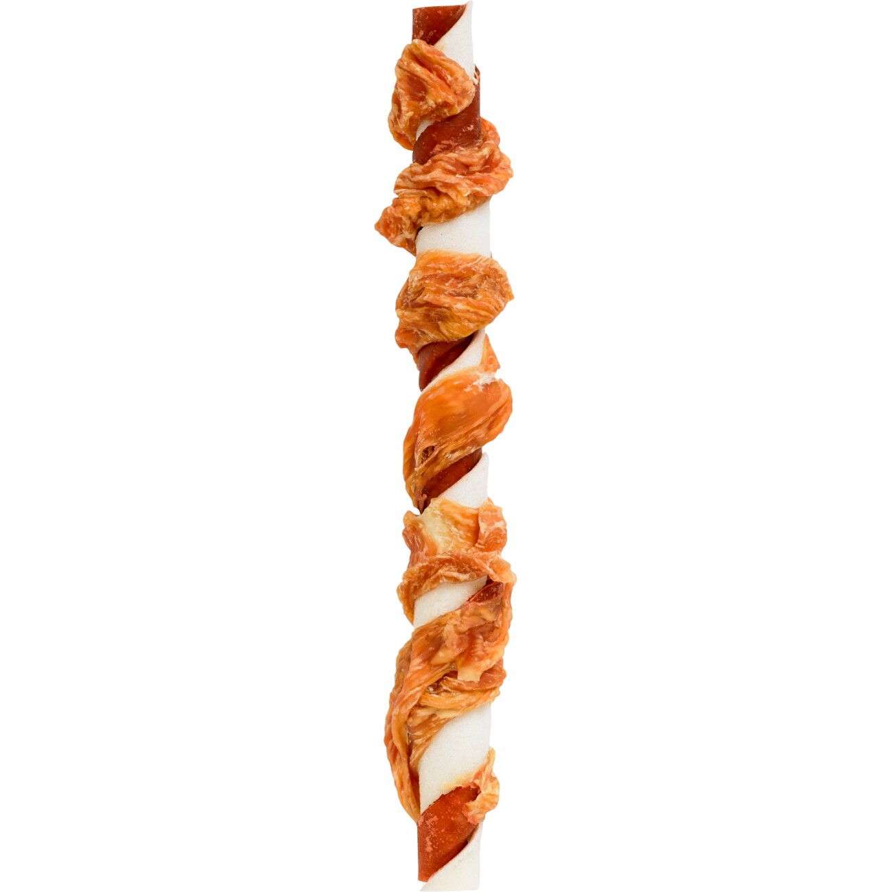 8in1 Triple Flavour Mega Twisted Sticks 140g