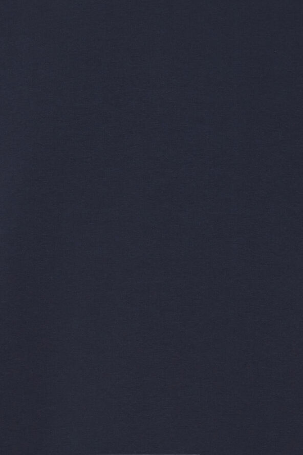 !Solid SDLenz Crew SW Sweatshirt21104222 Insignia blue
