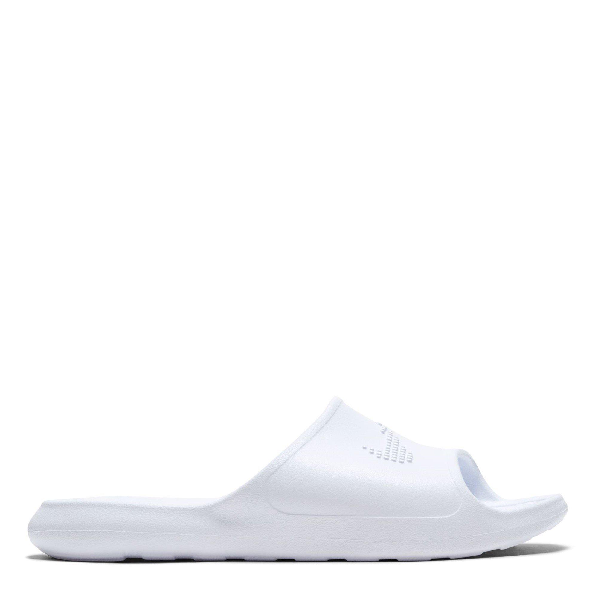 Nike Victori One Womens Shower Slides