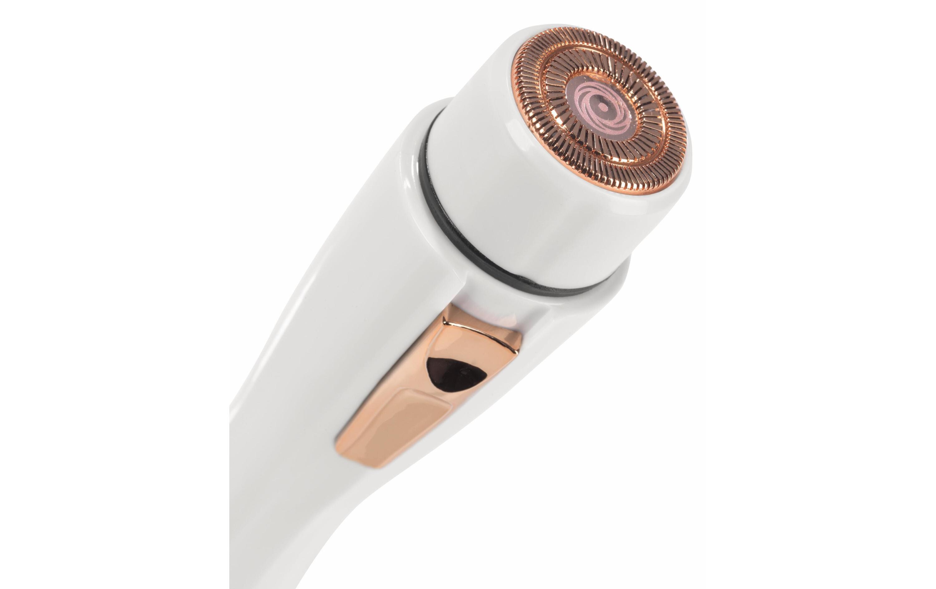 Präzisionstrimmer Perfect ShaveDetailtrimmer