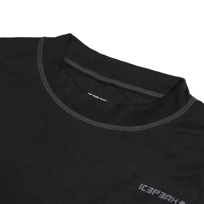 Icepeak Iserlohne Thermoset Heren